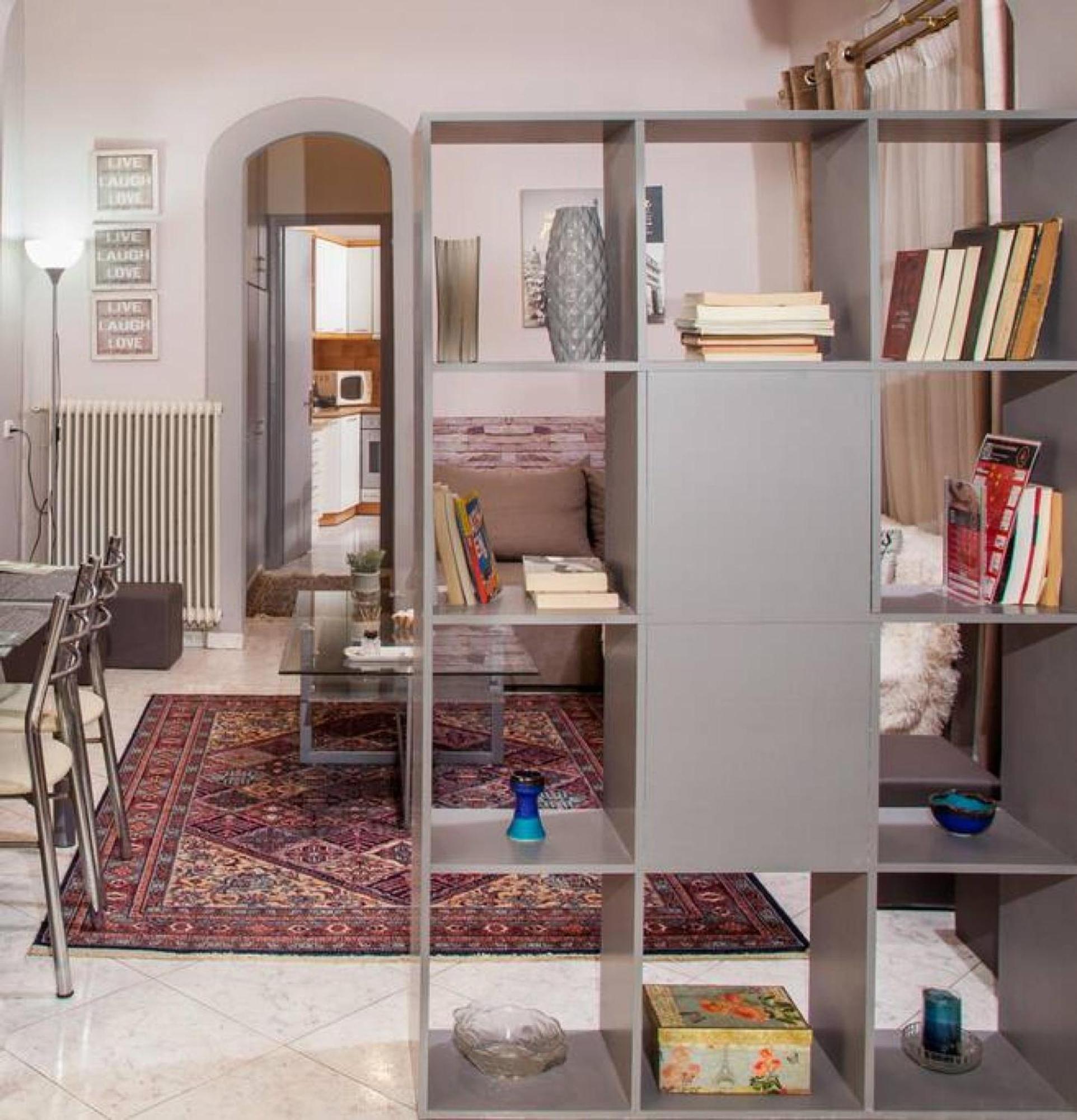 Harmony Volos Maisonette Villa ภายนอก รูปภาพ